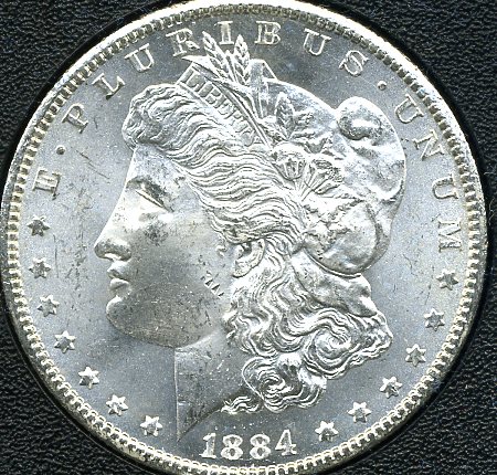 1884-CC-Morgan